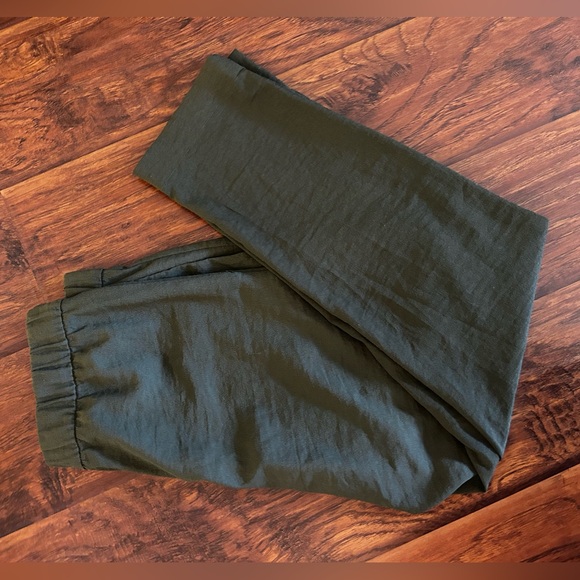 H&M Slacks - Picture 4 of 6